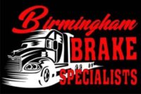 Birmingham Brakes Specialists Ltd – Truck Brake Calipers