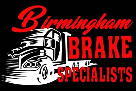 Birmingham Brakes Specialists Ltd – Truck Brake Calipers